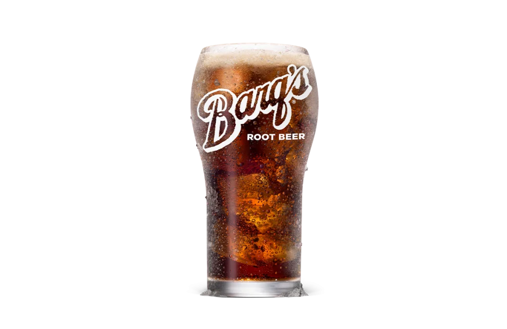 jack in the box prices