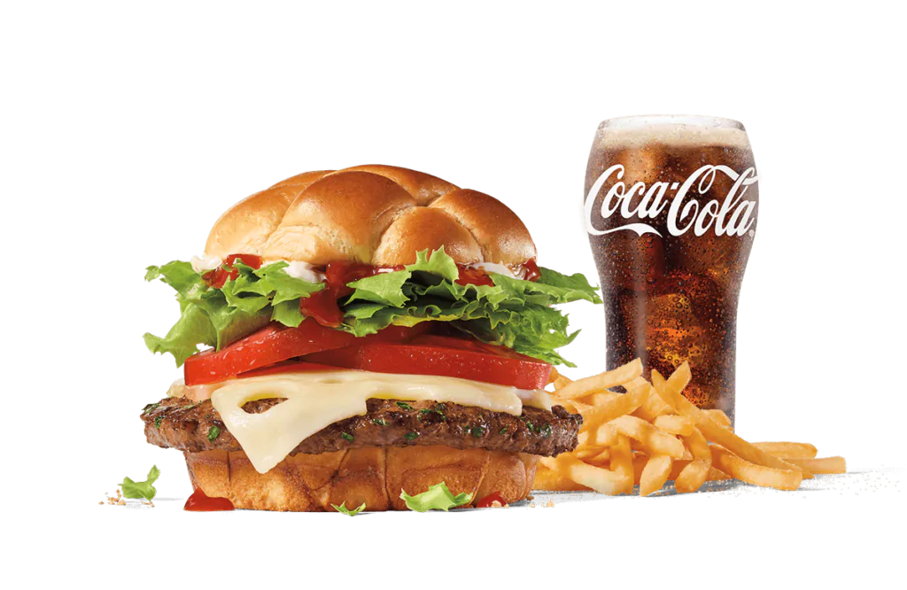 jack in the box breakfast menu