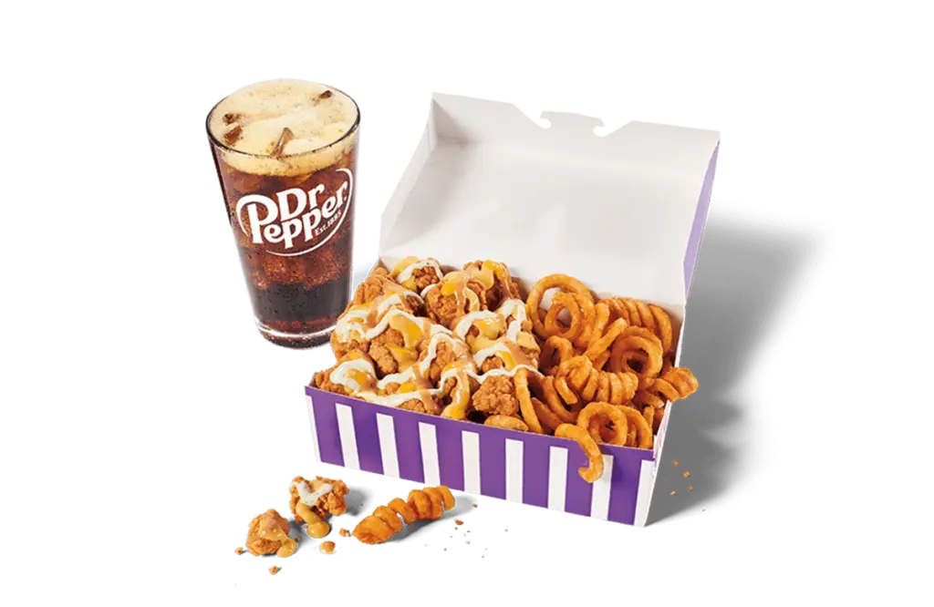 jack in the box value menu