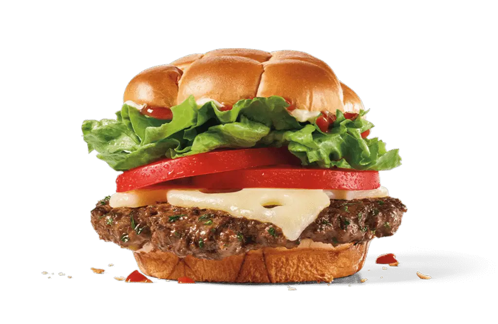 jack in the box breakfast menu