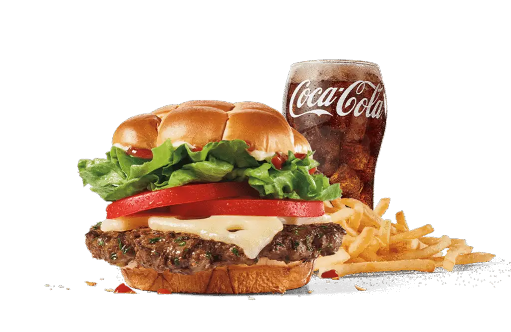 jack in the box breakfast menu