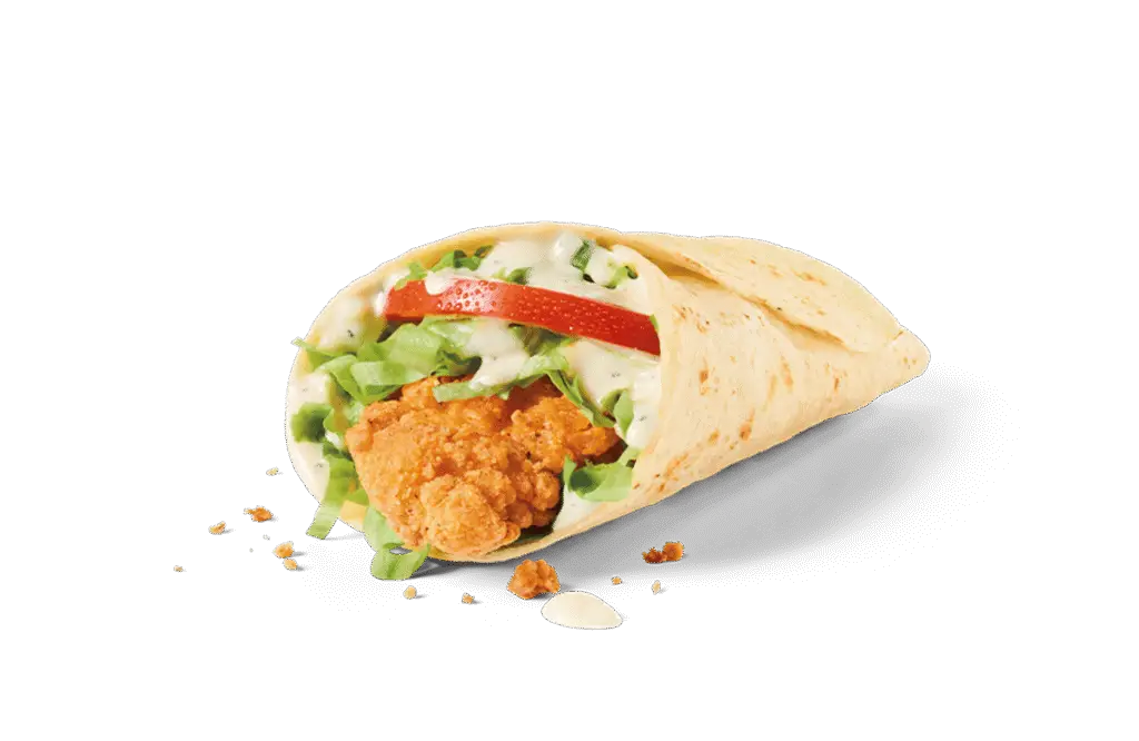 jack in the box offers