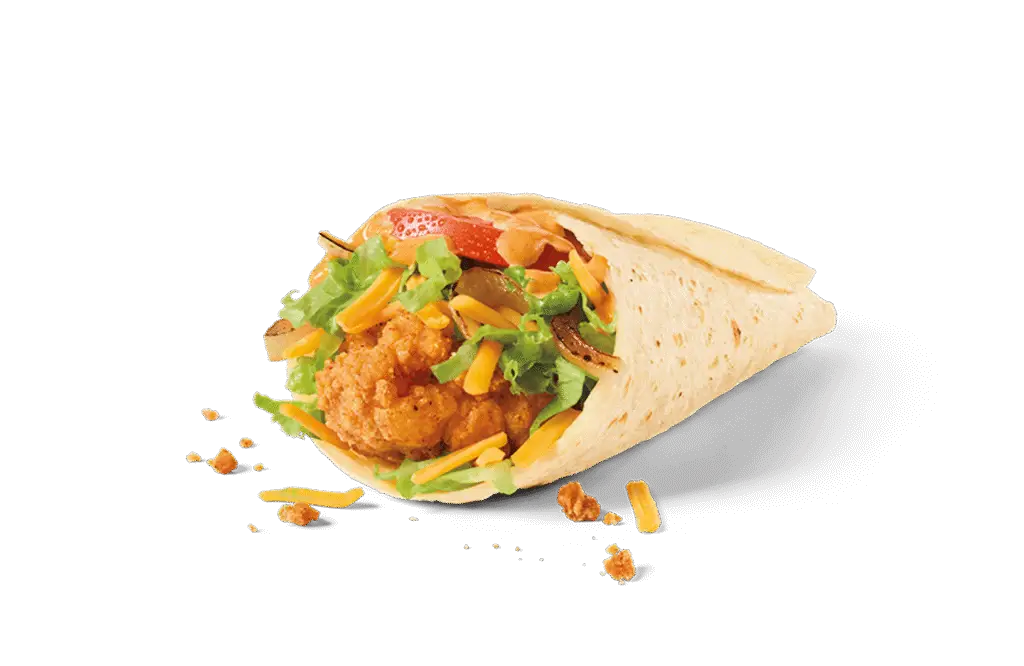 jack in the box offers