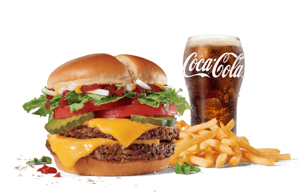 jack in the box breakfast menu