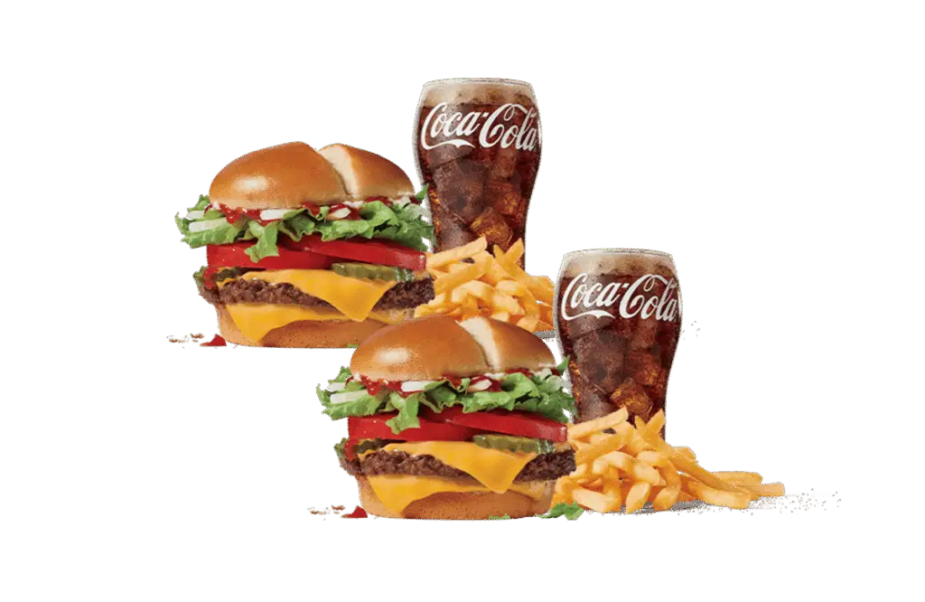 jack in the box menu with prices pdf