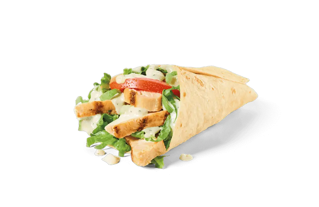 jack in the box offers