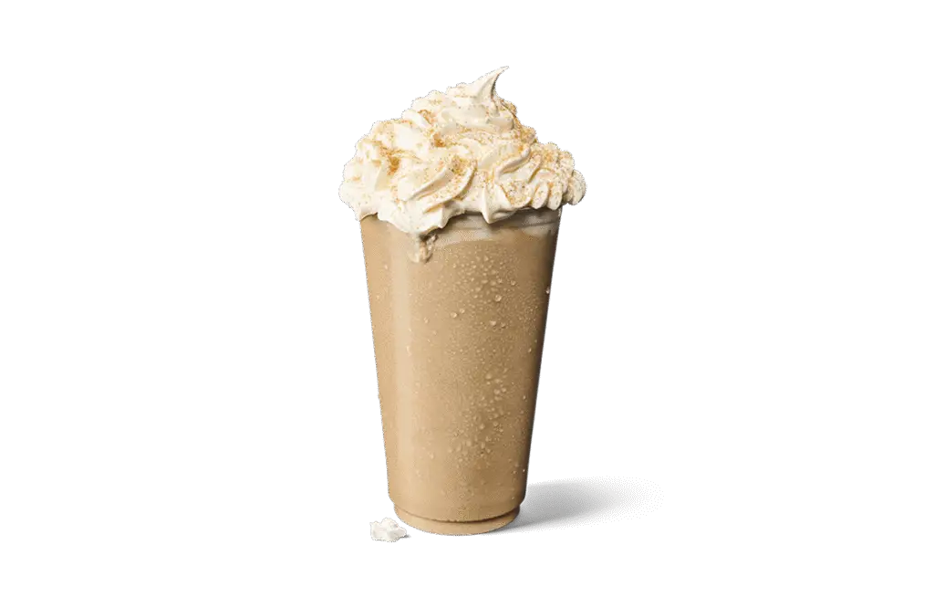 jack in the box prices