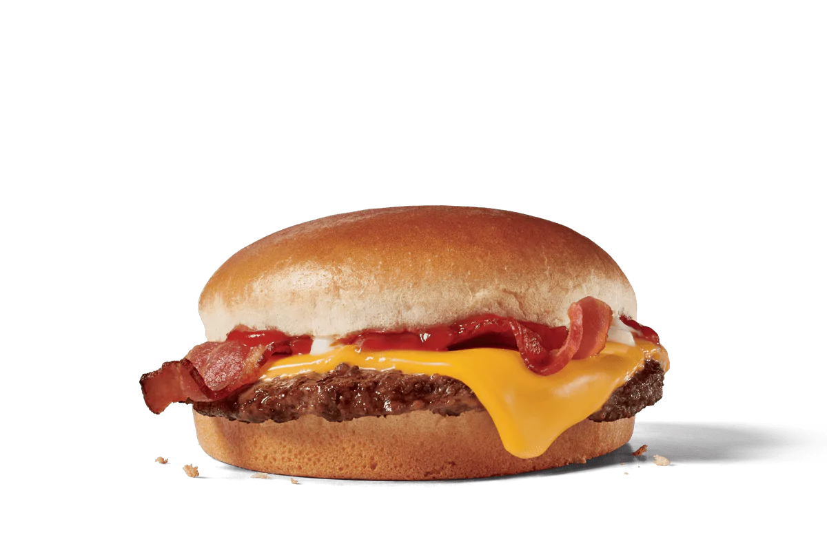 jack in the box breakfast menu