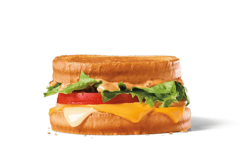 jack in the box near me