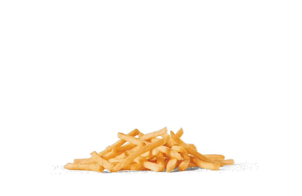 jack in the box value menu