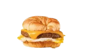 jack in the box menu