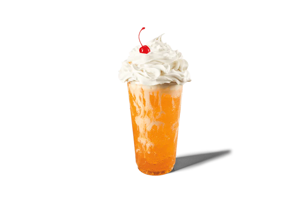 jack in the box menu with prices