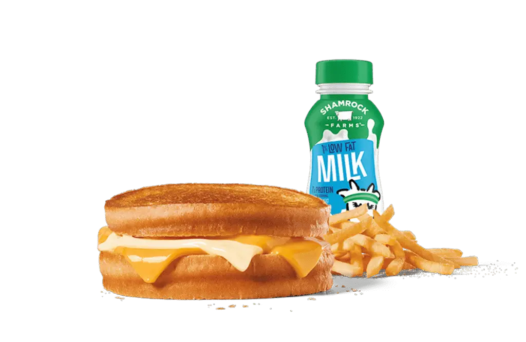 jack in the box value menu