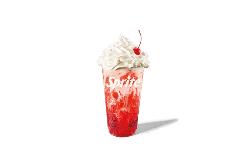 jack in the box menu with prices