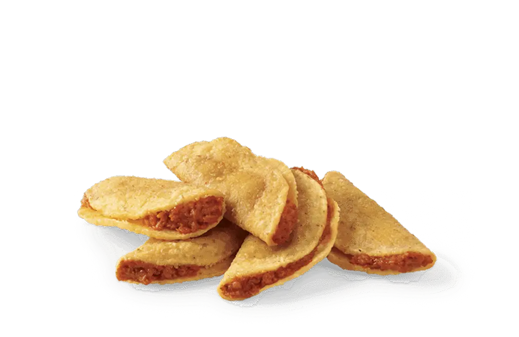 jack in the box value menu