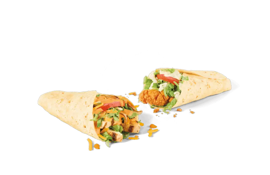 jack in the box menu with prices