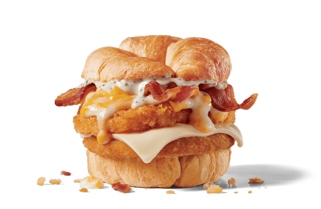 jack in the box value menu