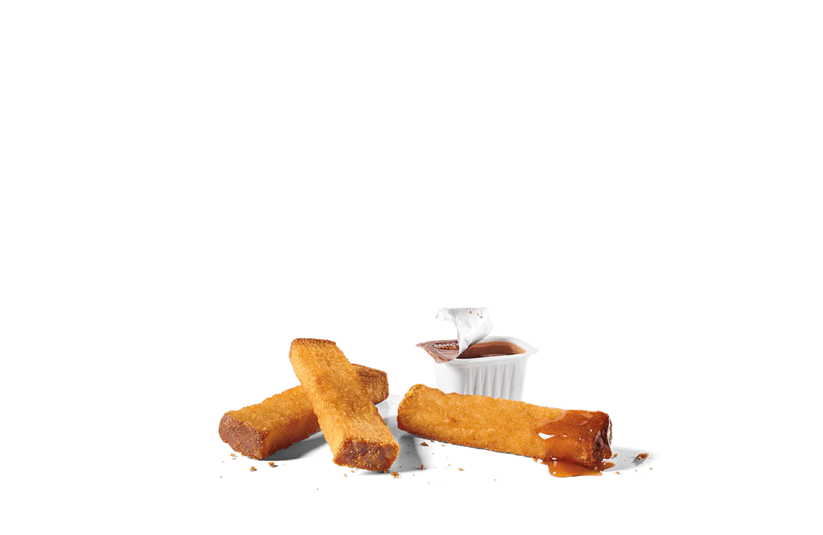 Jack in the box menu and prices