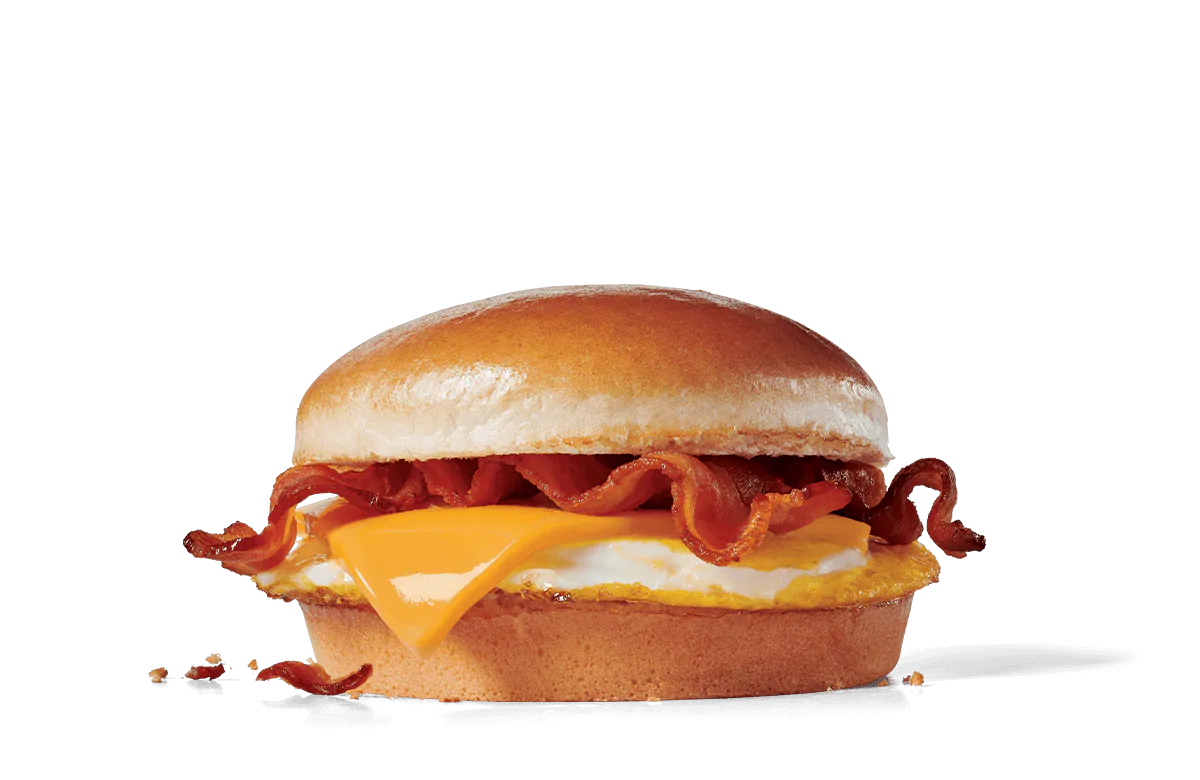 Jack in the box menu and prices
