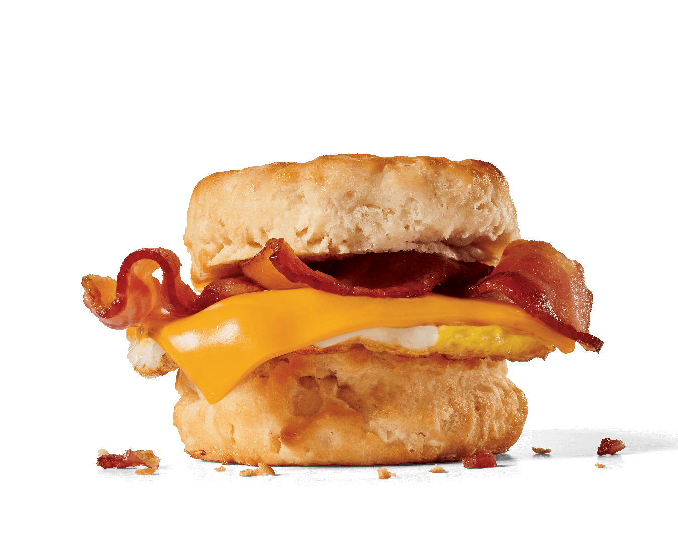 Jack in the box menu and prices