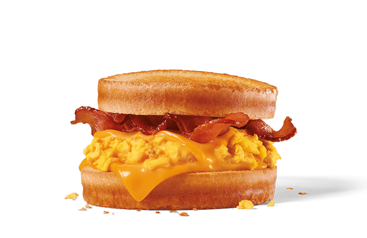 Jack in the box menu and prices