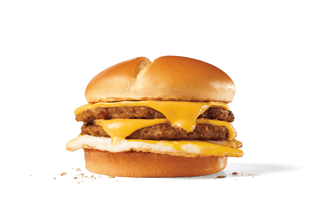 Jack in the box menu and prices
