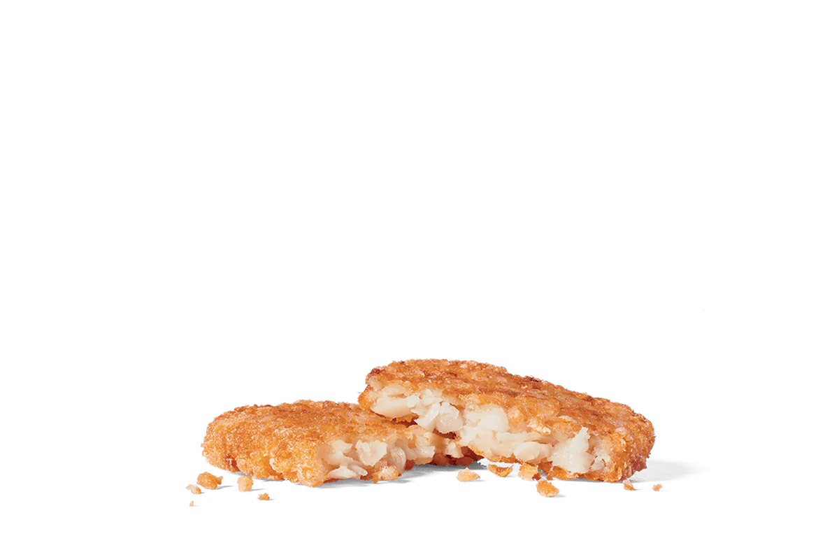 Jack in the box menu and prices