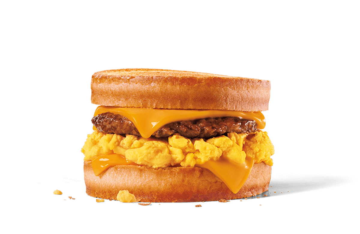 jack in the box menu and prices