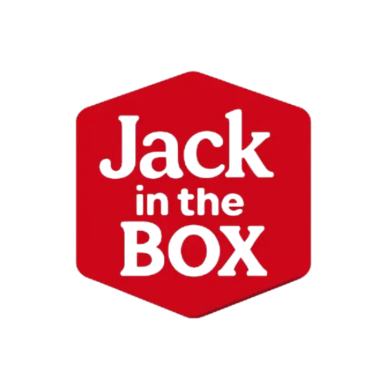 Jack in the Box